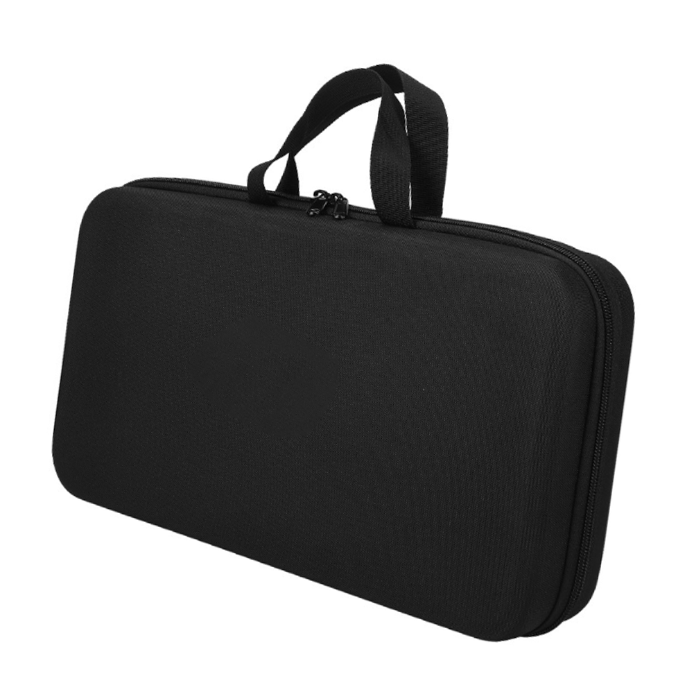 Reel Bag - Fishing gear storage bag for reels