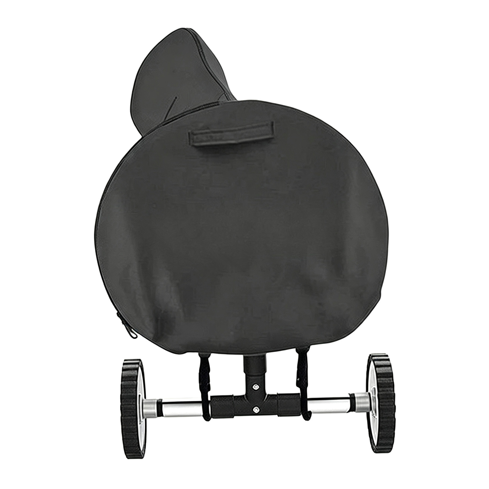 Swimming Pool Solar Reel Cover - Reel Cover ulasan dan harga