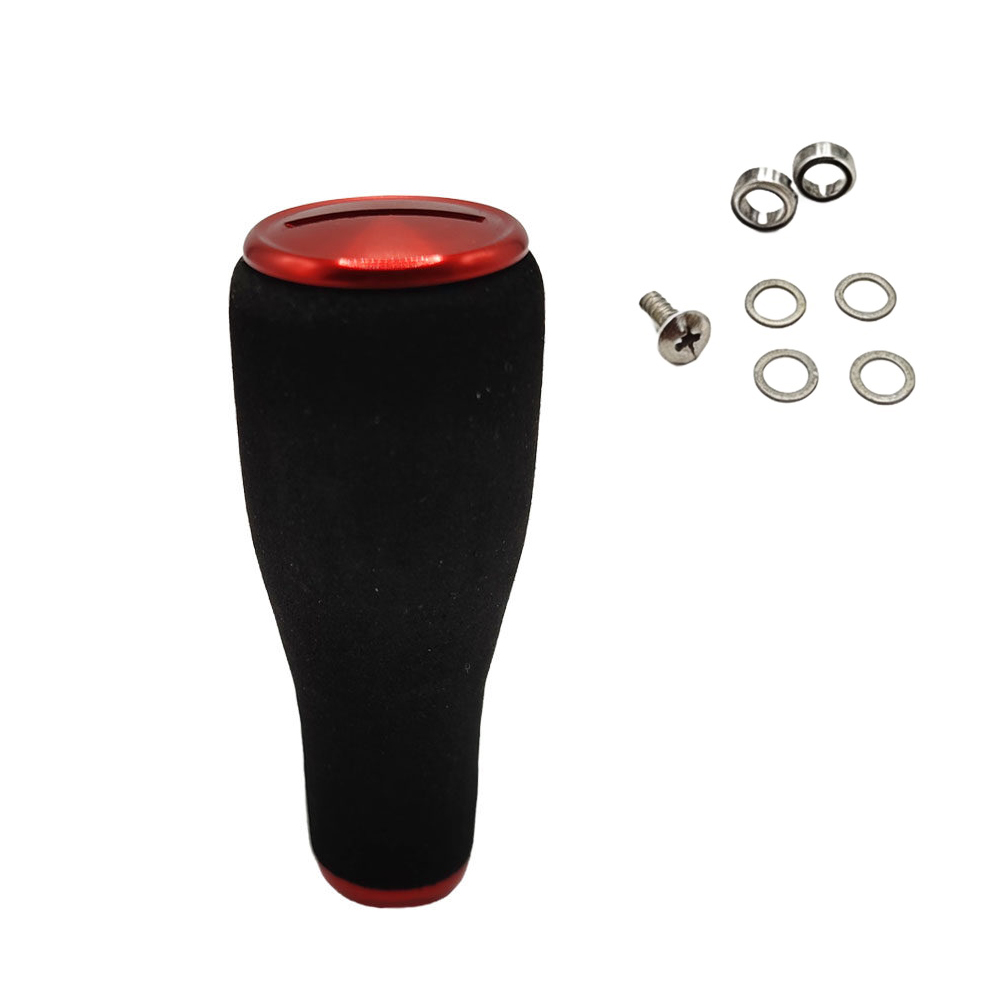Drum Reel Accessory Baitcastin - Spincast Reel ulasan dan harga