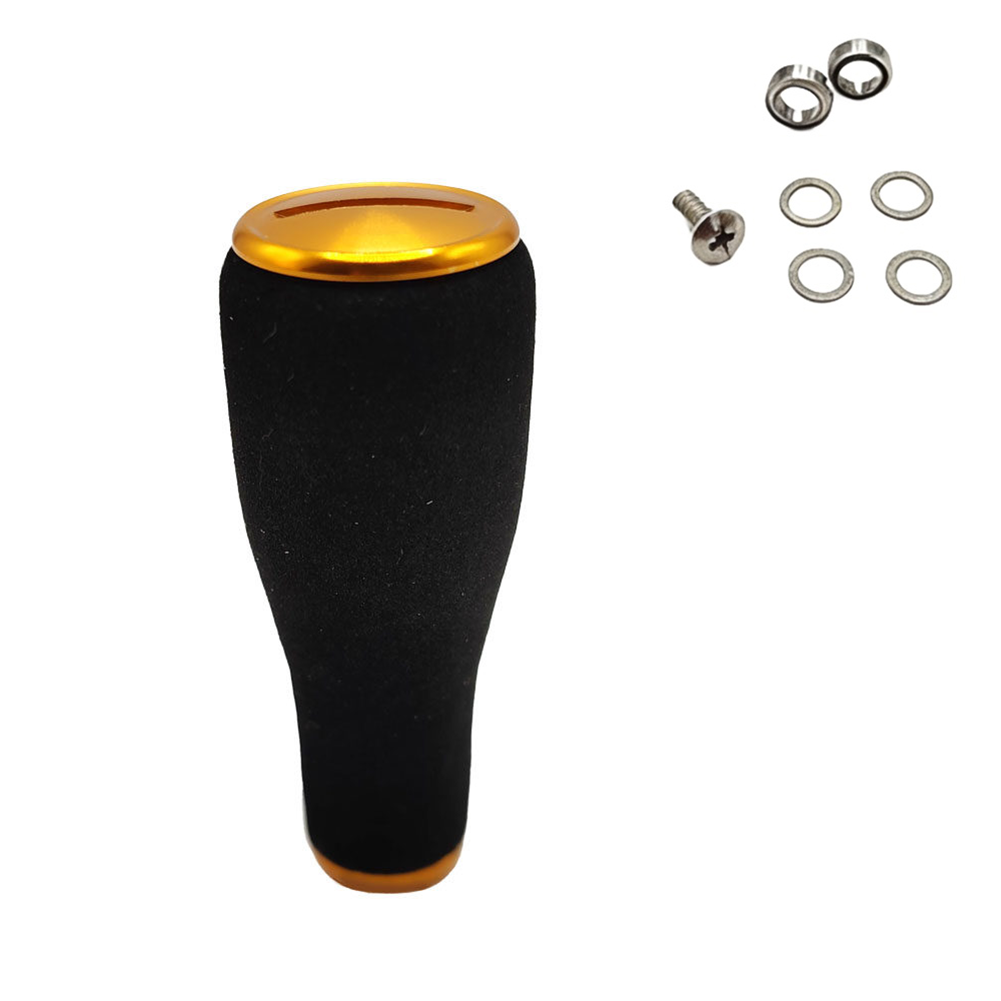 Drum Reel Accessory Baitcastin - Spincast Reel ulasan dan harga