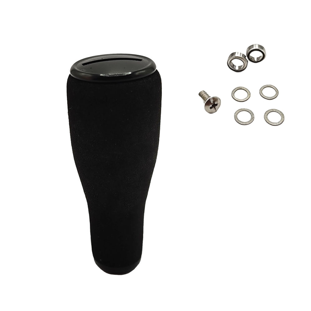 Drum Reel Accessory Baitcastin - Spincast Reel ulasan dan harga