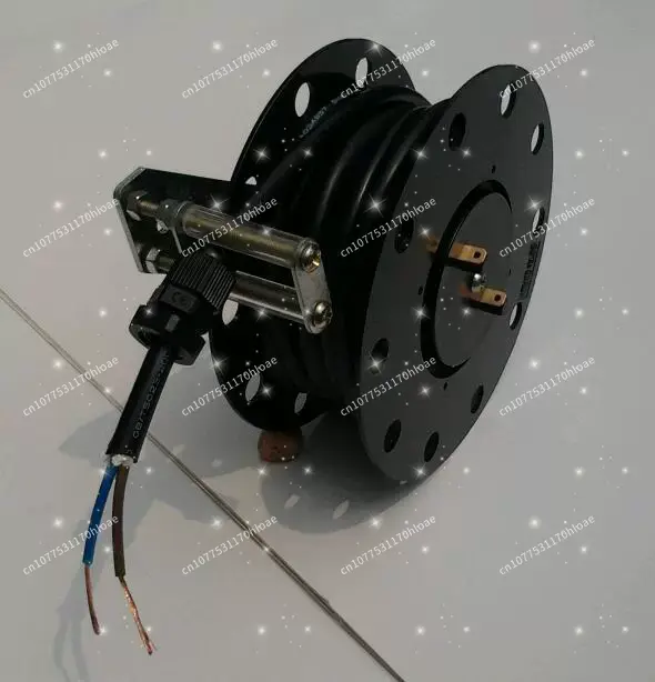 Wire Reel Automatic Telescopic - Electric Reel ulasan dan harga