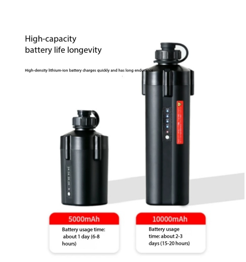 Electric Fishing Reel Battery  - Electric Reel ulasan dan harga