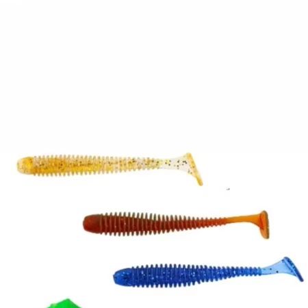 Fishing Starter Kit Rod Reel A - Reel Bag ulasan dan harga